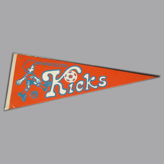 Houston Oilers Pennant Flag – Papa Hawk Sports & Collectibles LLC